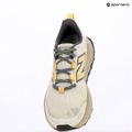 Női futócipő New Balance Fresh Foam Garoe V2 sea salt/white peach/timberwolf 9