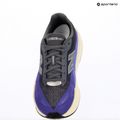 Férfi futócipő  New Balance FuelCell Rebel V5 electric indigo/truffle salt/silver metallic 9