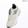 Férfi futócipő  New Balance Fresh Foam 520's V9 stoneware/tornado 9