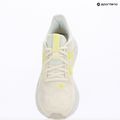 Női futócipő New Balance Fresh Foam 411's V3 sea salt/alkaline green/white 9