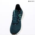 Férfi futócipő  New Balance Fresh Foam 411's V3 salt water/deep end/medusa green 9