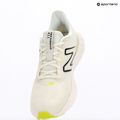 Férfi futócipő  New Balance Fresh Foam 411's V3 sea salt/alkaline green/black 9