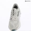 Férfi futócipő  New Balance Fresh Foam 520's V9 grey matter/raincloud/salt water 9