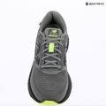 Férfi futócipő  New Balance Fresh Foam Evoz V4 slate grey/castlerock/afterglow 9