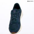 Férfi futócipő  New Balance Fresh Foam Arishi V4 navy/medusa green/wakame 9