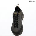 La Sportiva férfi túracipő TX5 Evo GTX carbon/yellow 9