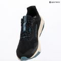 Férfi futócipő  New Balance DynaSoft Nitrel V6 black/salt water/timberwolf 9