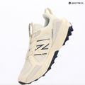 Férfi futócipő  New Balance Dynasoft Tektrel V1 angora/ navy 9