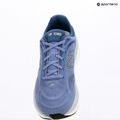 Férfi futócipő  New Balance 1080's V15 fairweather blue/silver metallic/mic blue 9