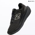 Férfi futócipő  New Balance 1080's V15 black/faded black/olivine 9