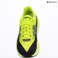 Férfi futócipő  New Balance FuelCell Rebel V5 alkaline green/boyseerry/dark silver metallic 9