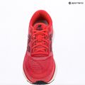 Férfi futócipő  New Balance Fresh Foam Evoz V4 fire cracker/ navy 9