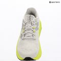 Férfi futócipő  New Balance FuelCell Propel v5 slate grey/alkaline green 9