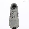 Férfi cipők New Balance 373's V2 slate gray/castlerock 9