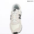 Férfi cipők New Balance 373's V2 reflection/shadow blue 9