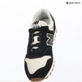 Férfi cipők New Balance 373's V2 5614 black/linen 9