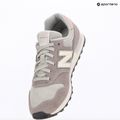 Női cipők New Balance 373's V2 truffle salt/grey matter 9