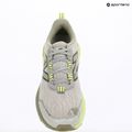 Női futócipő New Balance Fresh Foam Garoe V2 grey matter/afterglow/olivine 9