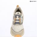 Női futócipő New Balance Fresh Foam X Hierro V9 sea salt/white peach 9