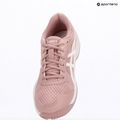 Női cipők ASICS Upcourt 6 morganite/white 9