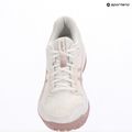 Női cipők ASICS Gel-Task 4 white/morganite 9