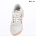 Női cipők ASICS Upcourt 6 white/morganite 9
