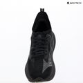 Futócipők Mizuno Neo Zen 2 black/black sand 4