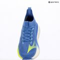 Női futócipő Mizuno Neo Vista 2 ultramarine/white/lightning yellow 4