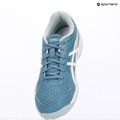 Férfi cipő ASICS Upcourt 6 saba blue/white 9