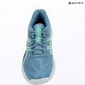 Férfi cipők ASICS Powerbreak FF saba blue/menthol 9