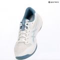 Férfi röplabda cipő ASICS Gel-Rocket 12 lichen rock/tranquil teal 9