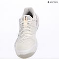 Cipők ASICS Sky Elite FF 3 white/pure silver 9