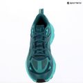 Edzőcipő Under Armour Aura RPSTP rack green/green mode/fade green 9