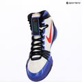 Bokszcipő Nike Freek SE white/fire red/persian violet 9