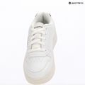 Cipők  Champion RD18 Platform Glitter G GS Low Cut wht/nbk 9
