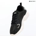 Cipők  Champion Countess Evolve G GS Low Cut nubuck/silver 9