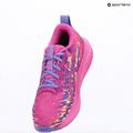 Gyerek futócipő ASICS Gel-Noosa TRI 16 GS Digital Sakura/Amethyst 9