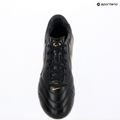 Férfi focicipők Nike Tiempo Ligera Pro FG black/white 12