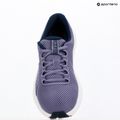 Under Armour Charged Surge női futócipő 4 purple luxe/refresh mint 9