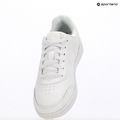 Női edzőcipők Under Armour Motion white/white/white 9