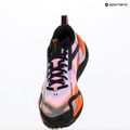 Női edzőcipő Under Armour Reign XT purple crest/black/purple crest 9