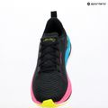 Női futócipő Under Armour Velociti SPD black/black/white 9