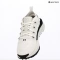 Női edzőcipő Under Armour Phantom X white/white/black 9