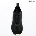 Férfi cipők Calvin Klein HM0HM02241 Light Eva Runner black/bright white 9