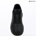 Férfi edzőcipők Under Armour Motion black/black/black 9