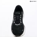 Férfi futócipő Under Armour Velociti Pace black/black/black 9