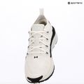 Férfi edzőcipő Under Armour Phantom X ultimate white/white/black 9