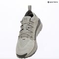 Férfi edzőcipő Under Armour Phantom X Ultimate Titanium/Titan Gray/Titan Gray 9