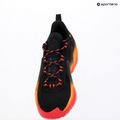Kosárlabda cipő Under Armour Curry 13 black/red/campus gold 9