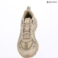 Edzőcipők Under Armour Aura RPSTP sandstorm/desert sand/titan gray 9
